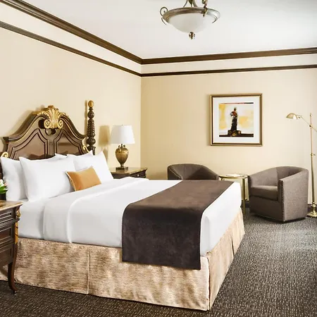 Hotel Lucerne New York Exterior photo