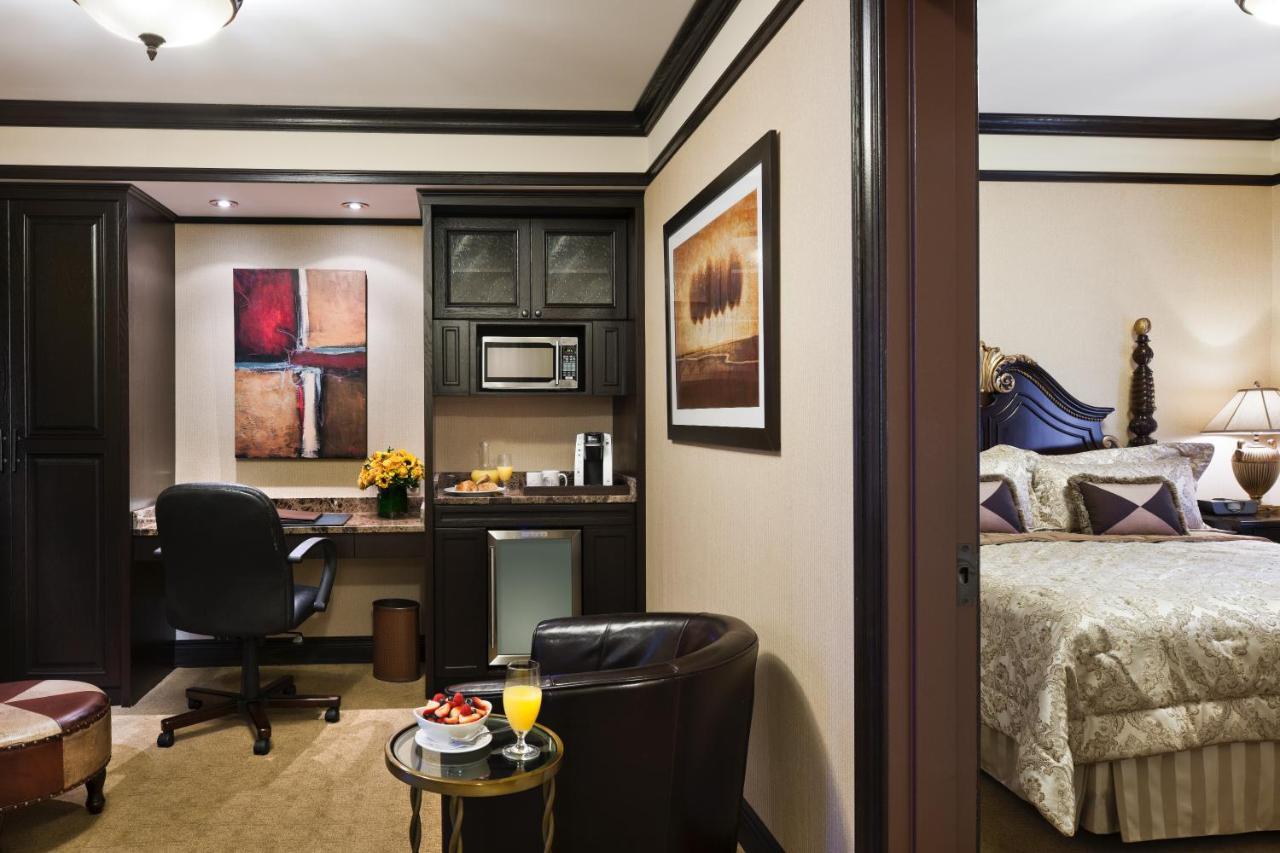 Lucerne 4* Nueva York